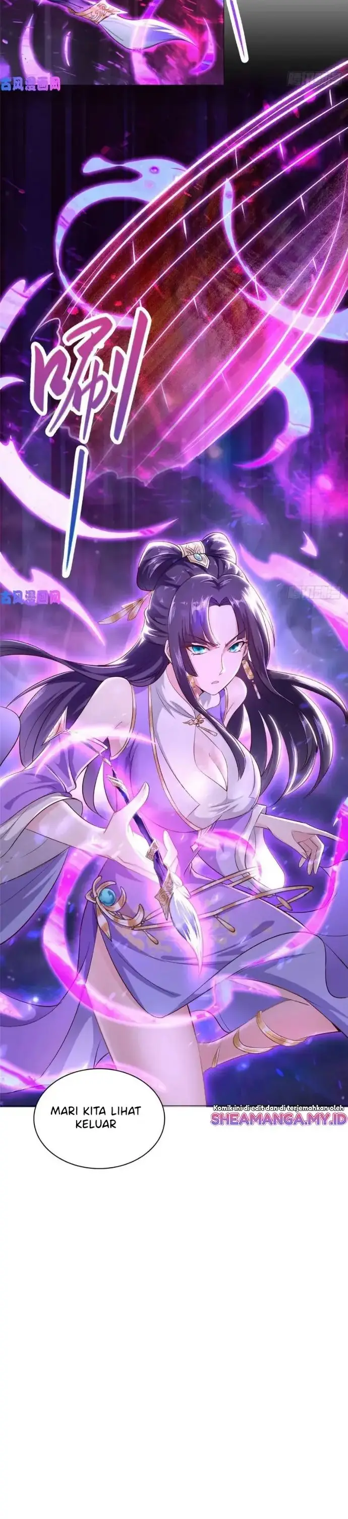 image-komik-dragon-master-chapter-45-8/15