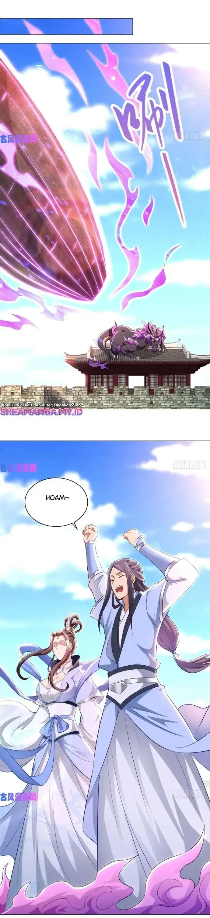 image-komik-dragon-master-chapter-45-9/15