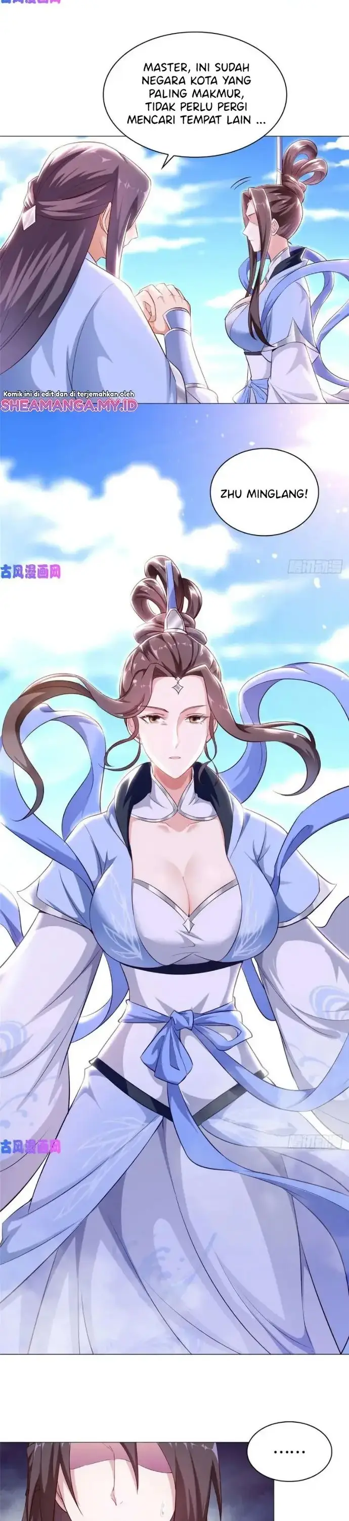 image-komik-dragon-master-chapter-45-13/15