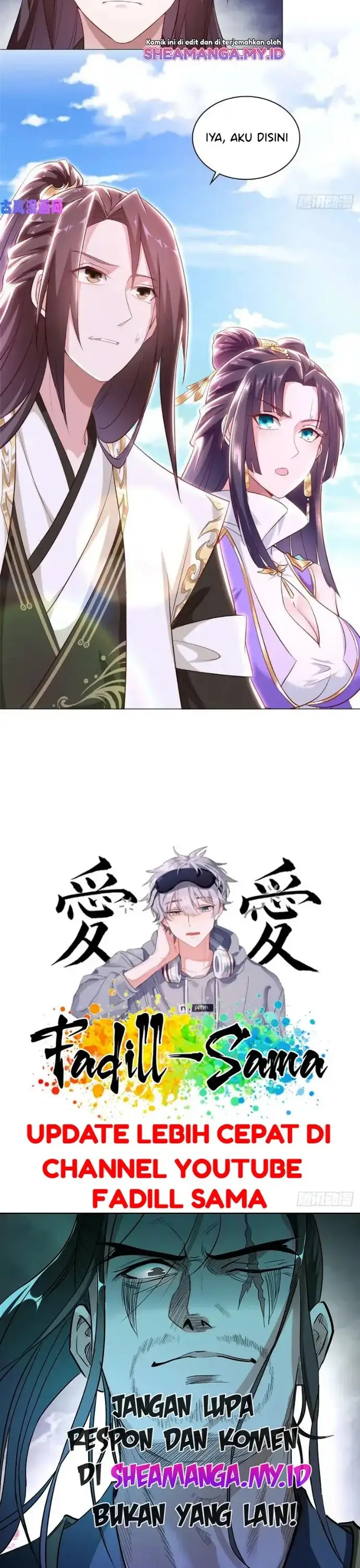 image-komik-dragon-master-chapter-45-14/15