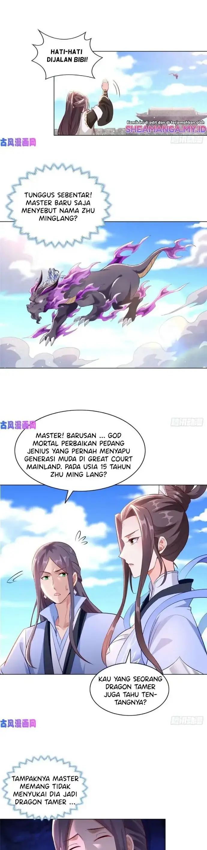 image-komik-dragon-master-chapter-46-5/15