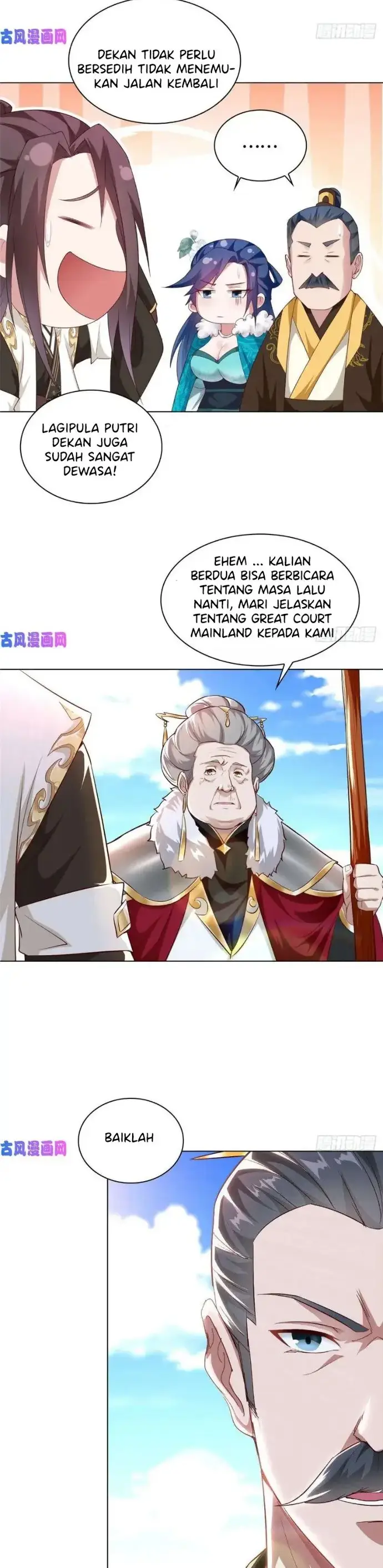 image-komik-dragon-master-chapter-46-9/15