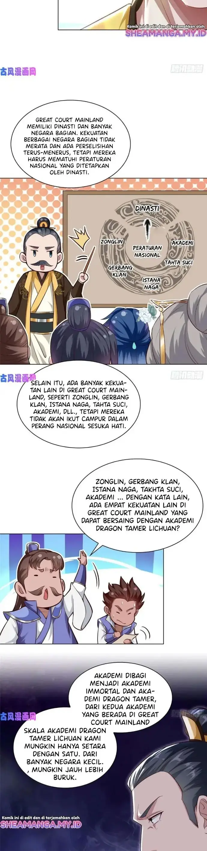 image-komik-dragon-master-chapter-46-10/15