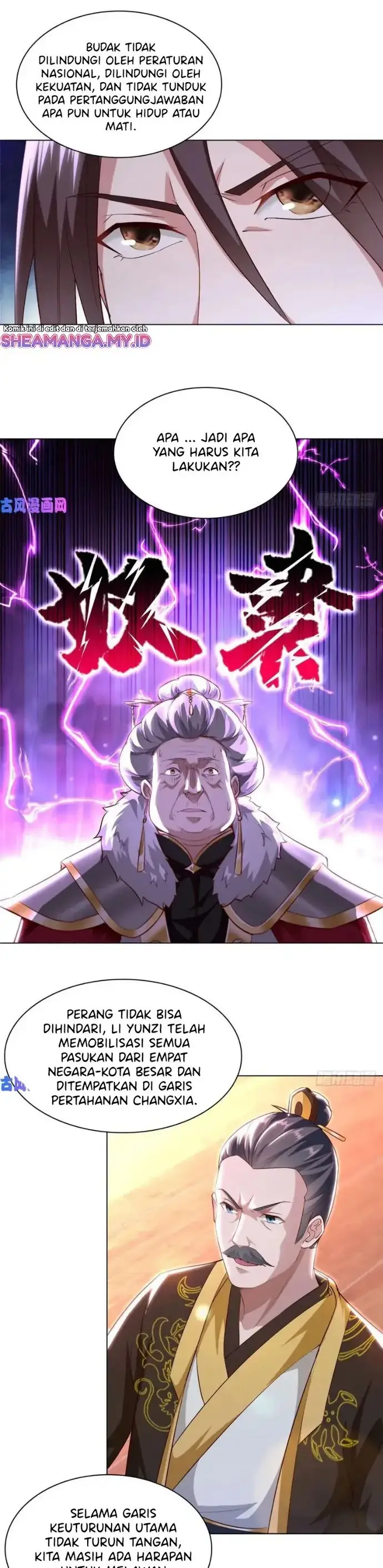 image-komik-dragon-master-chapter-46-12/15