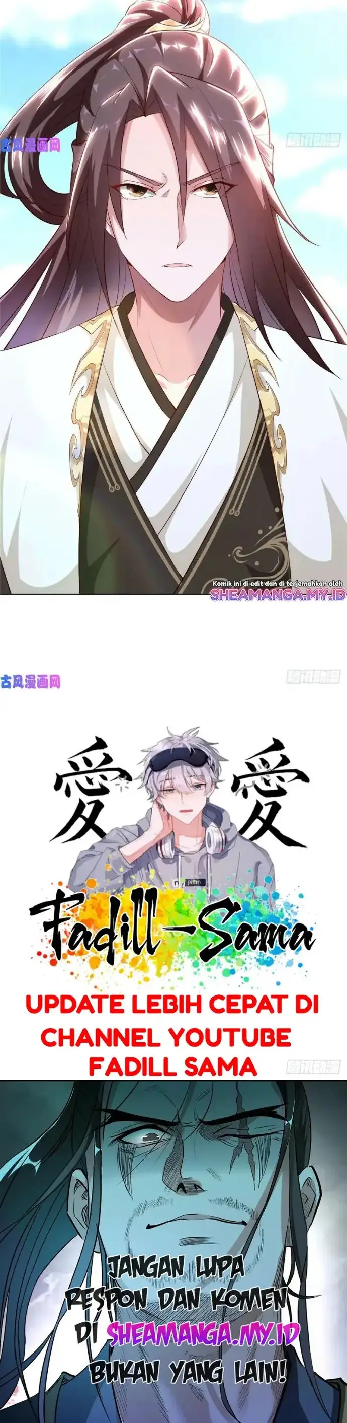 image-komik-dragon-master-chapter-46-14/15