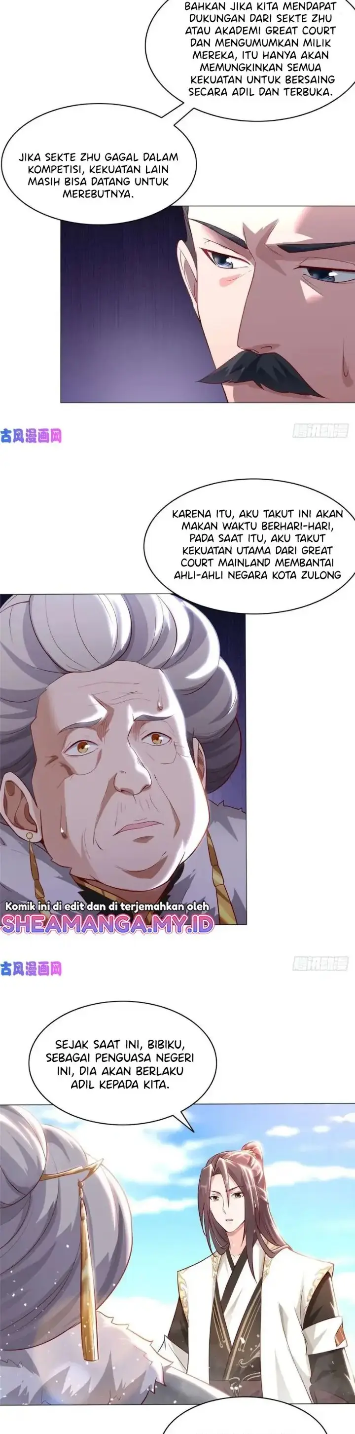 image-komik-dragon-master-chapter-47-3/15