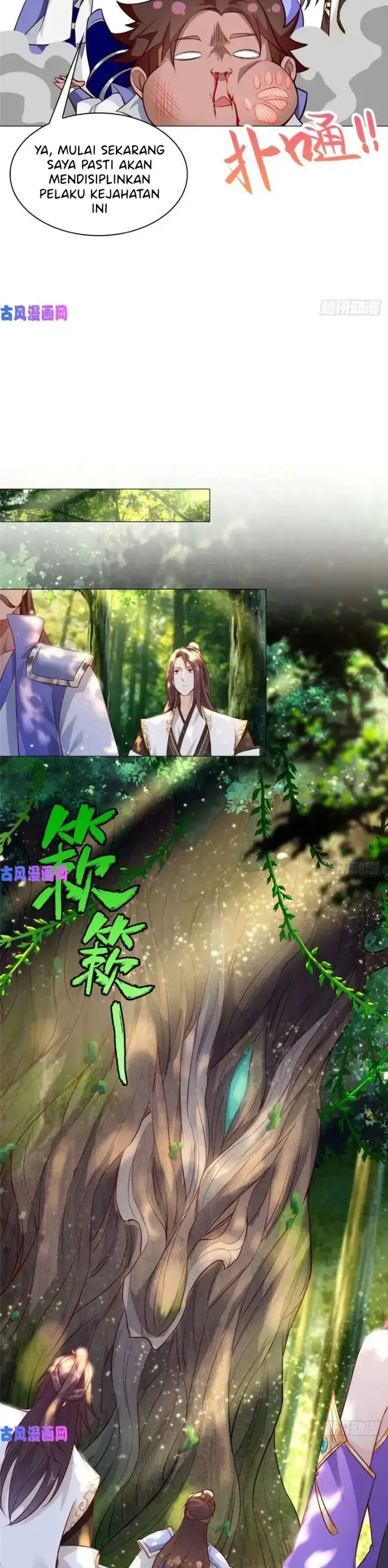 image-komik-dragon-master-chapter-47-10/15