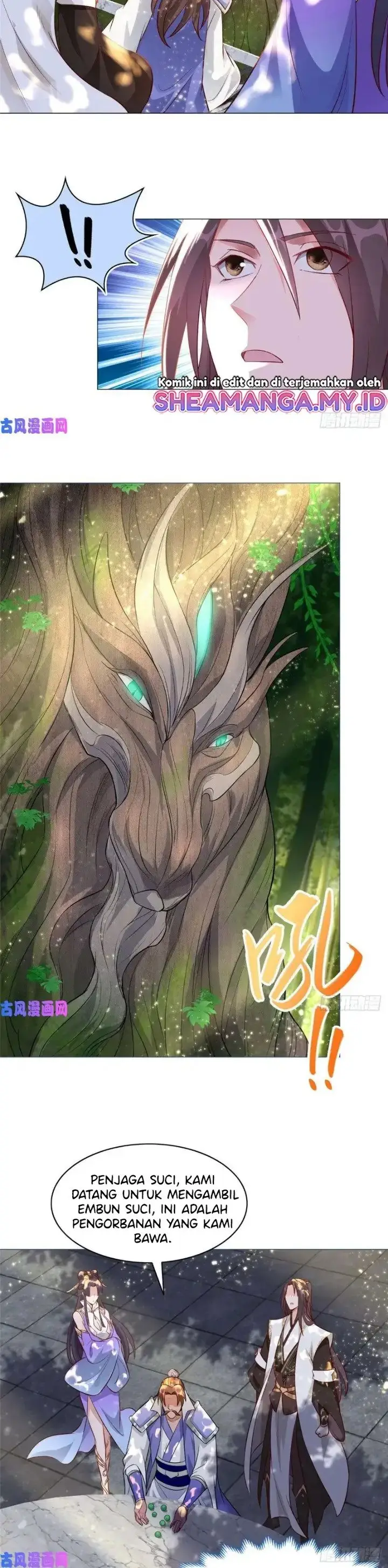 image-komik-dragon-master-chapter-47-11/15