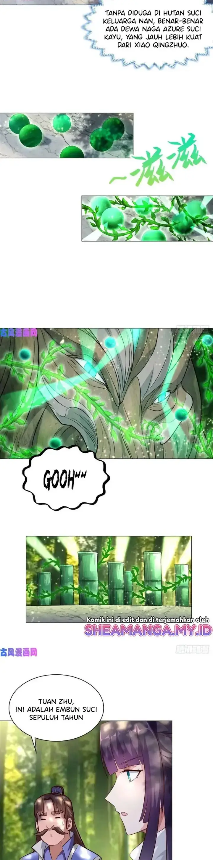 image-komik-dragon-master-chapter-47-12/15