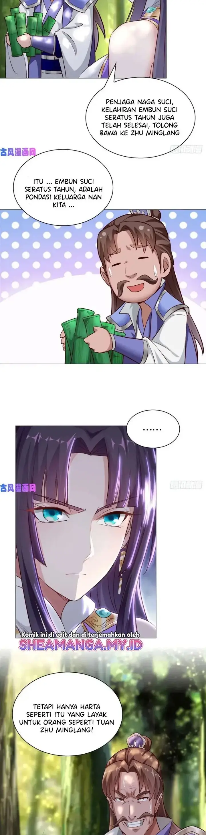 image-komik-dragon-master-chapter-47-13/15