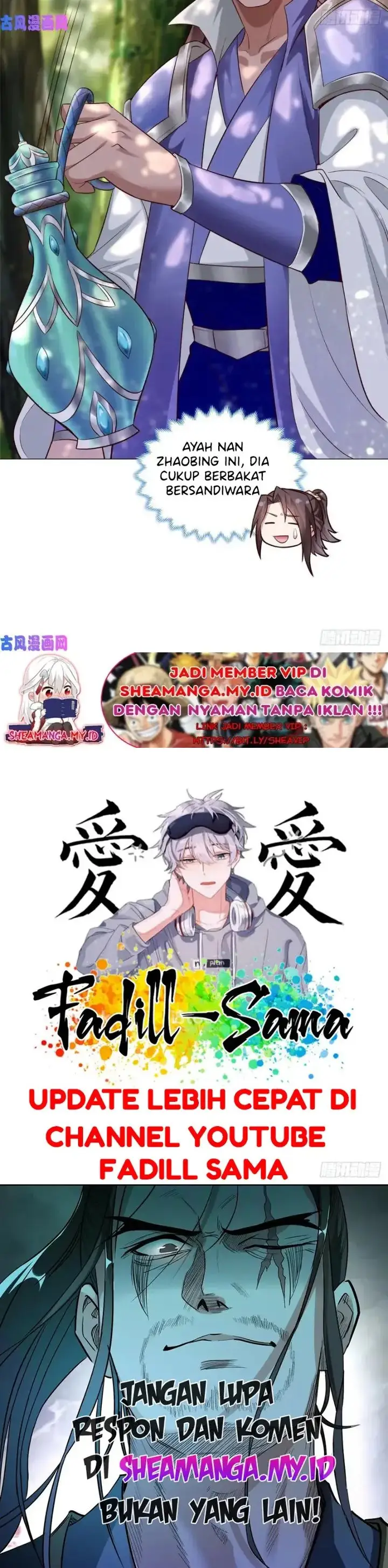 image-komik-dragon-master-chapter-47-14/15