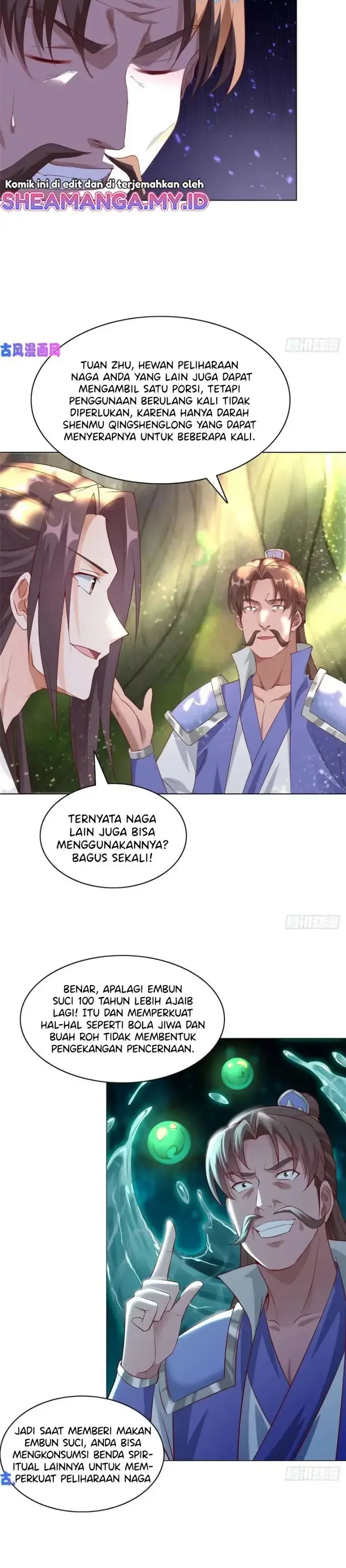 image-komik-dragon-master-chapter-48-1/15