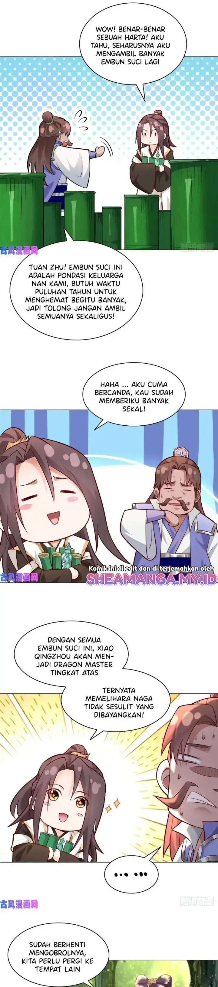 image-komik-dragon-master-chapter-48-2/15