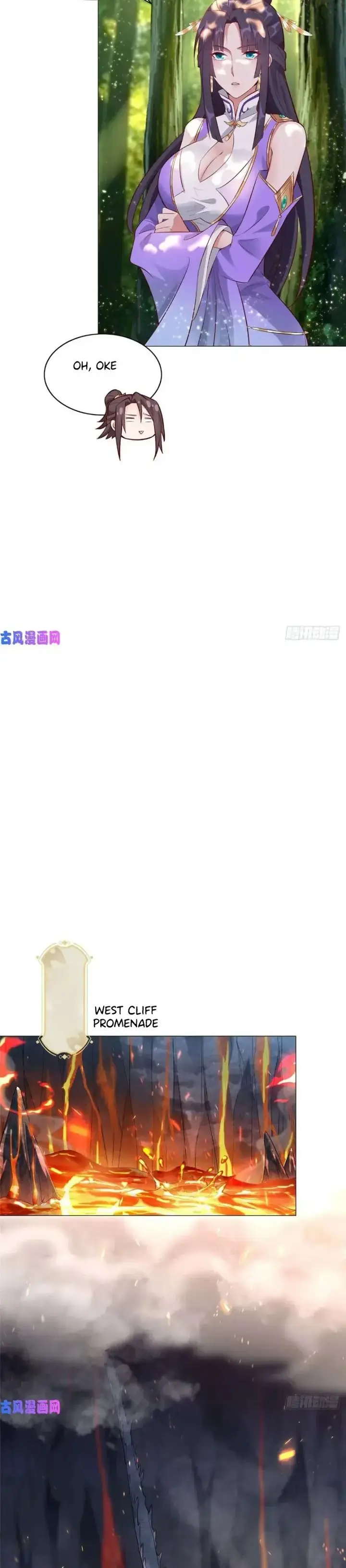 image-komik-dragon-master-chapter-48-3/15