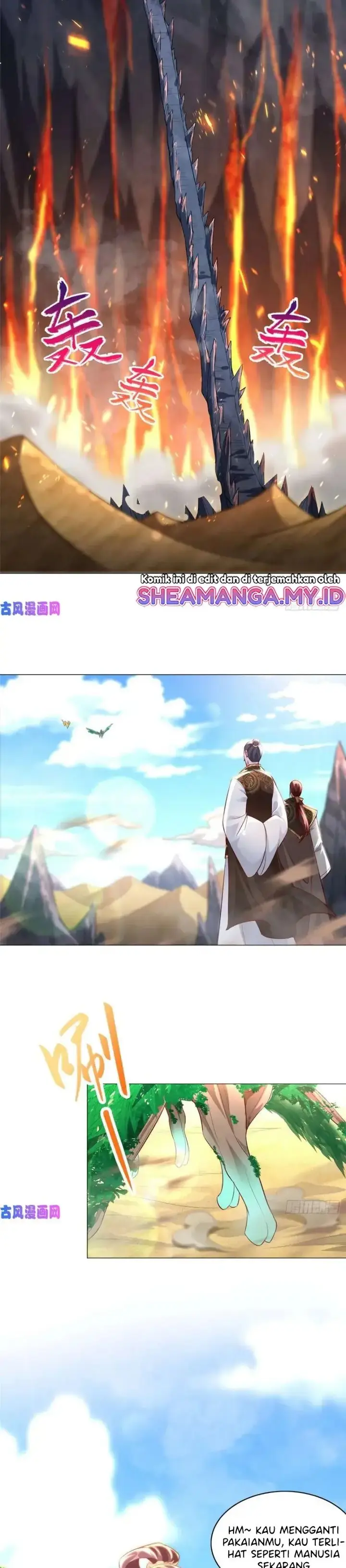 image-komik-dragon-master-chapter-48-4/15