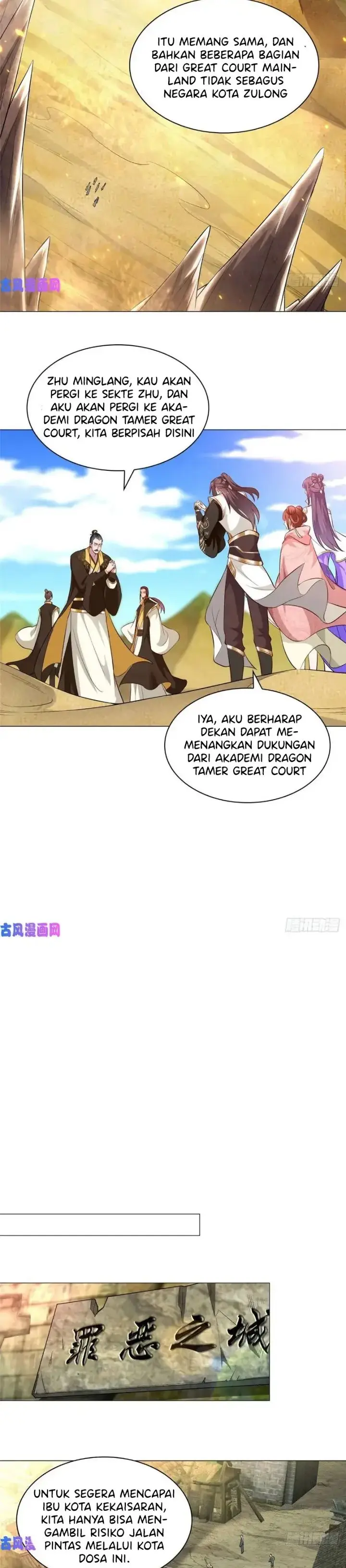 image-komik-dragon-master-chapter-48-11/15