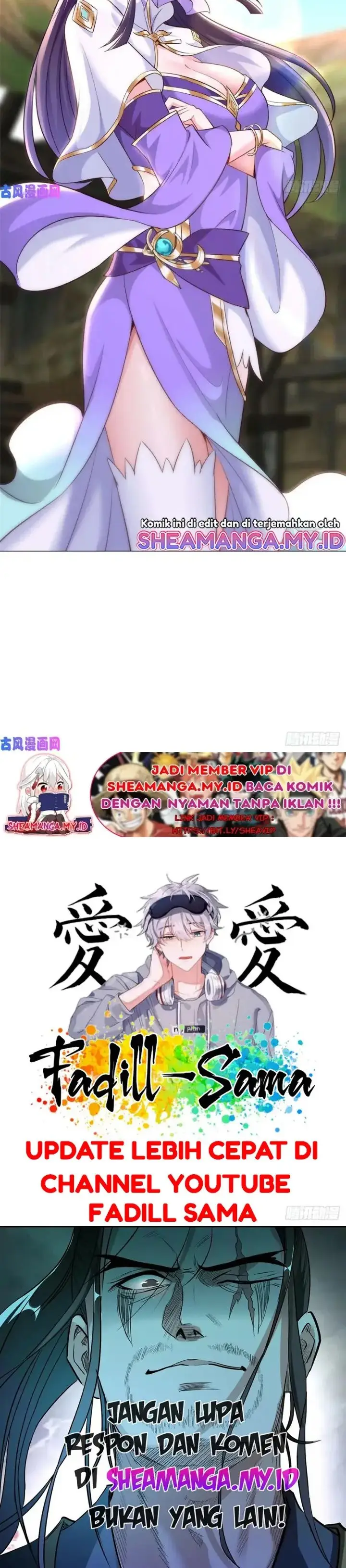 image-komik-dragon-master-chapter-48-14/15