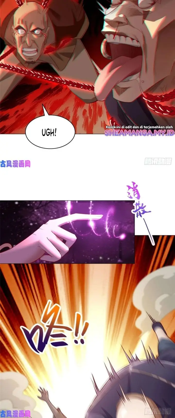 image-komik-dragon-master-chapter-49-2/22