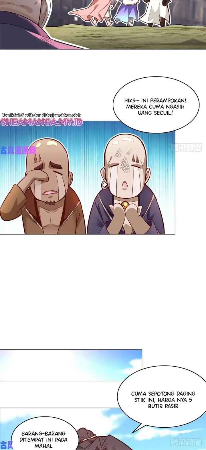 image-komik-dragon-master-chapter-49-4/22