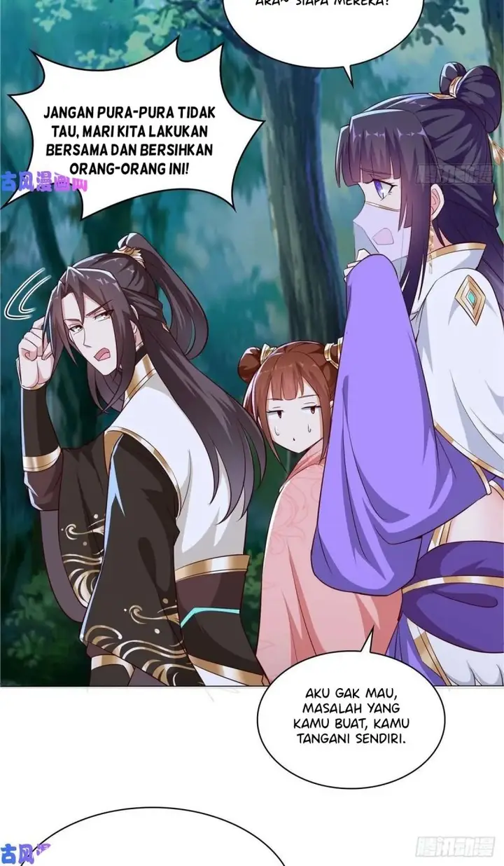 image-komik-dragon-master-chapter-49-8/22