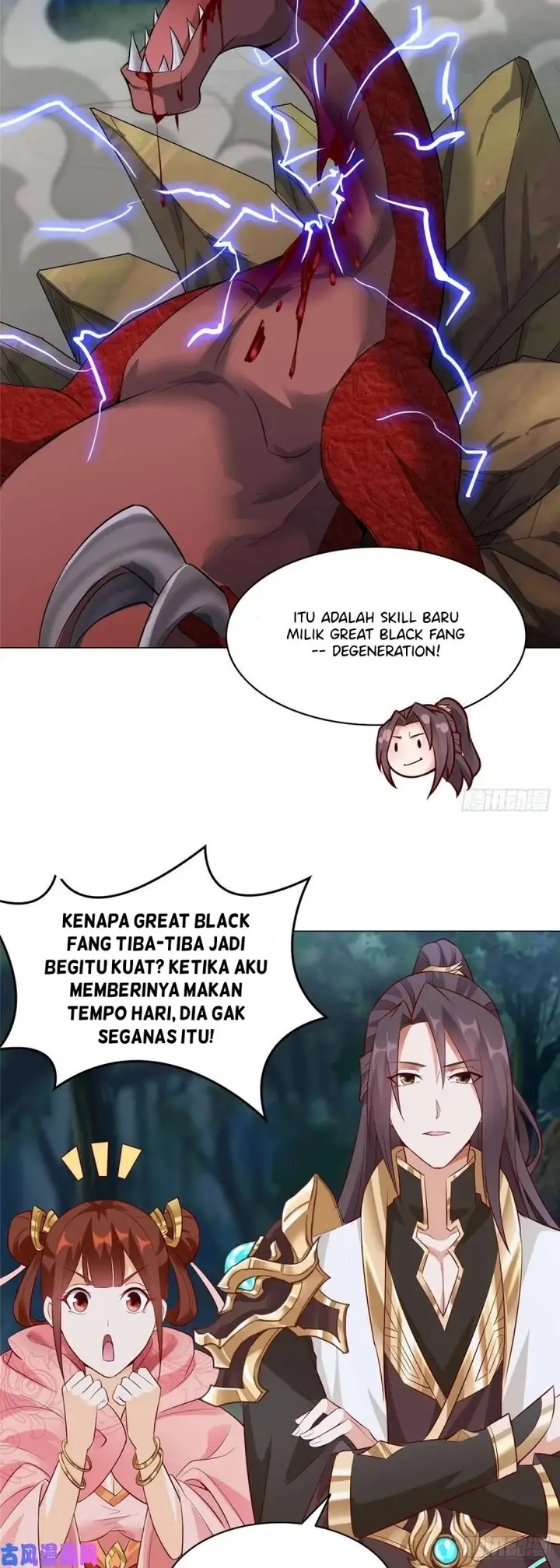 image-komik-dragon-master-chapter-49-12/22