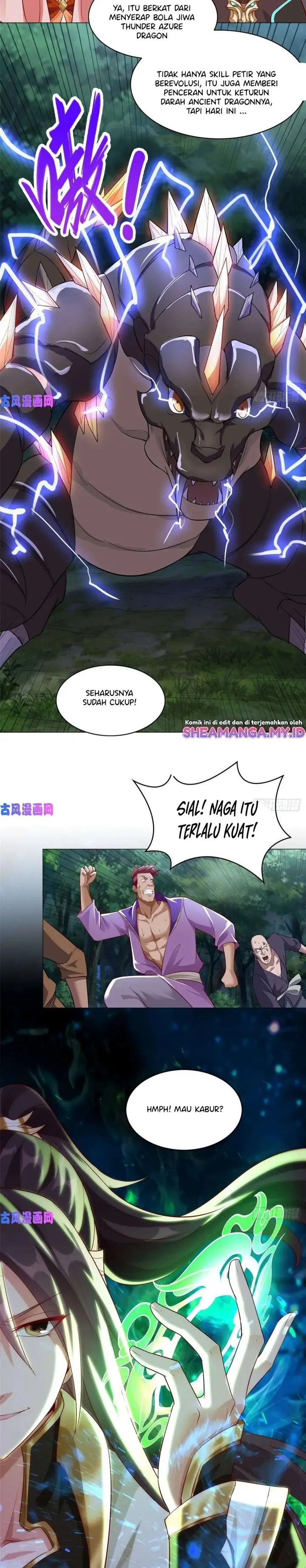 image-komik-dragon-master-chapter-49-13/22