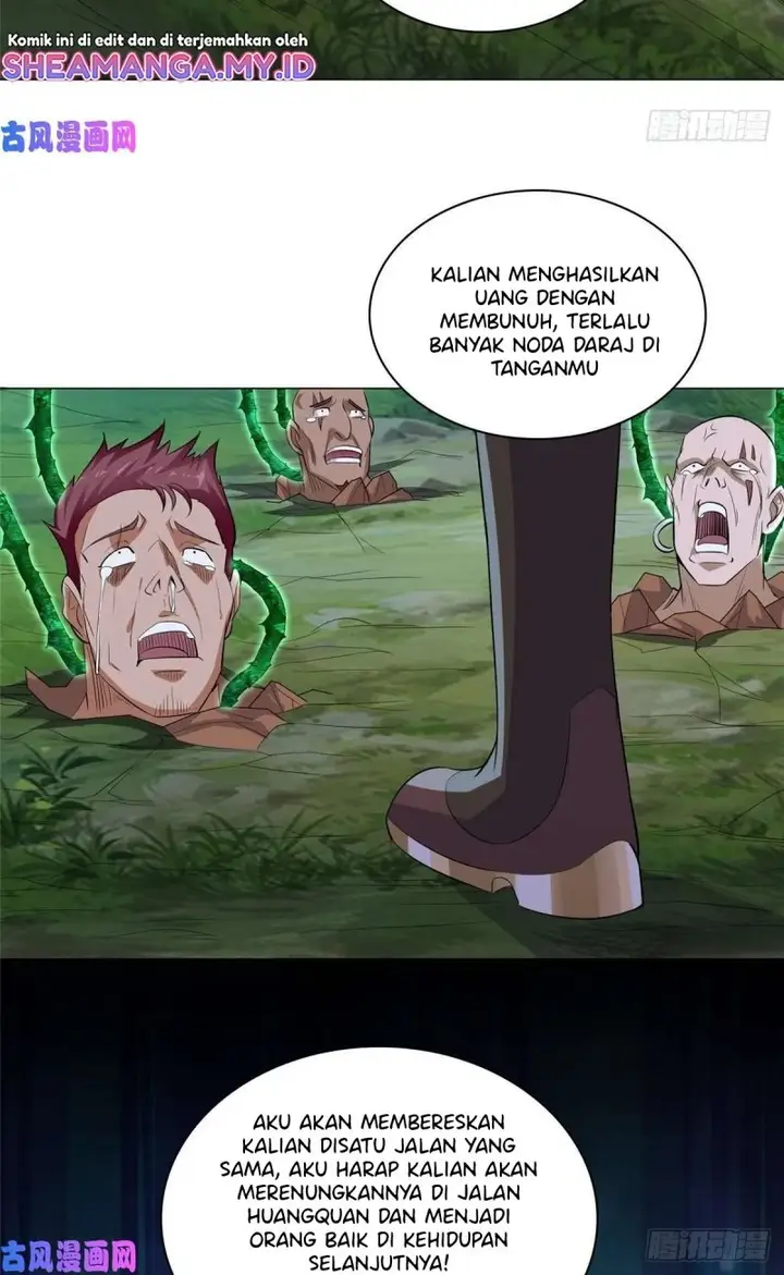 image-komik-dragon-master-chapter-49-16/22