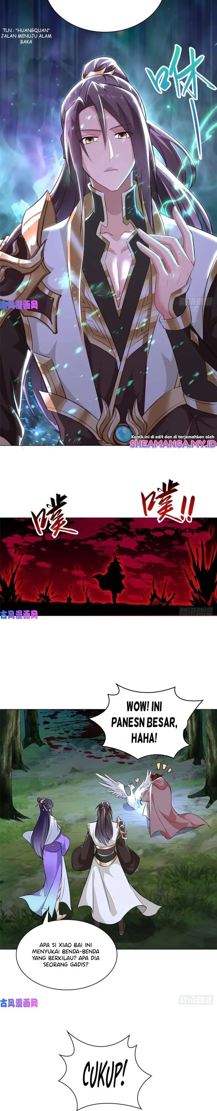 image-komik-dragon-master-chapter-49-17/22