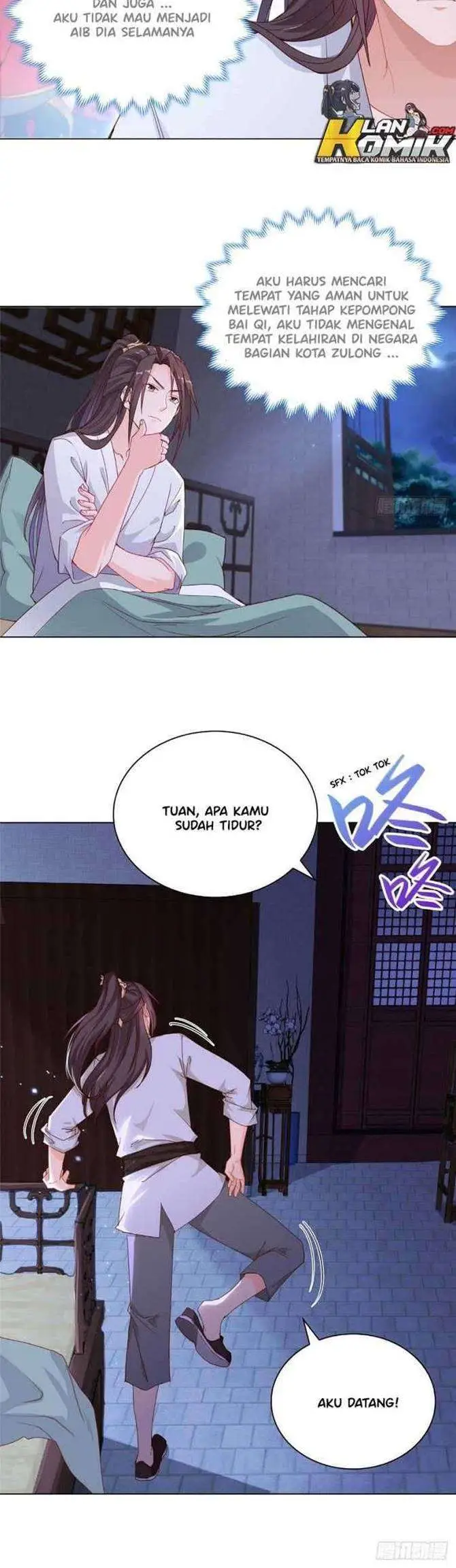 image-komik-dragon-master-chapter-5-4/20