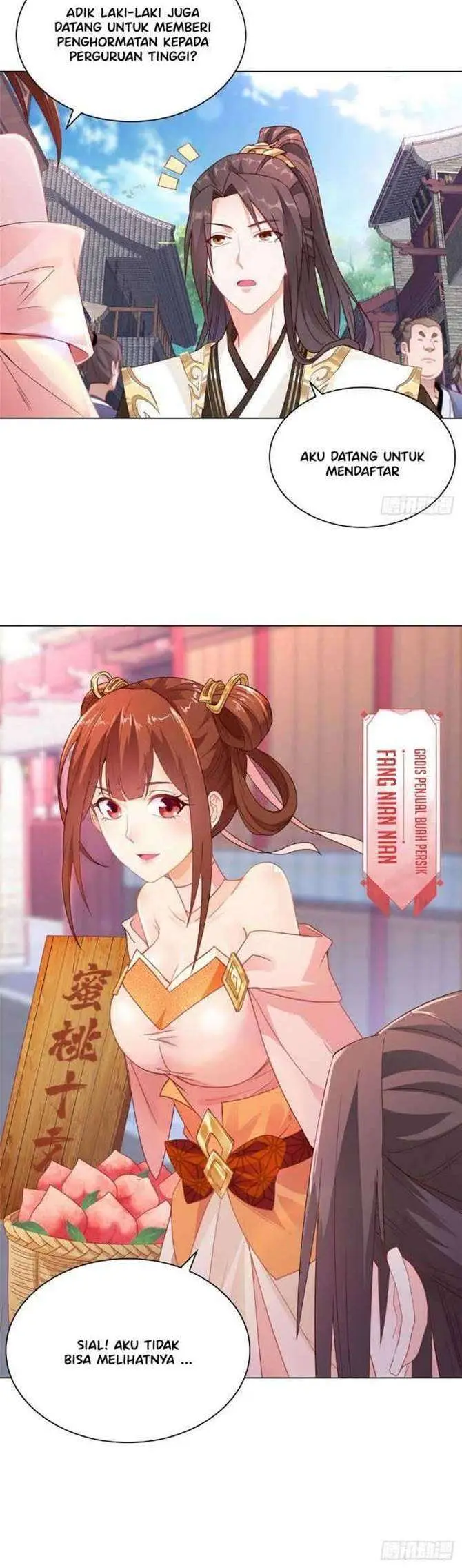 image-komik-dragon-master-chapter-5-8/20