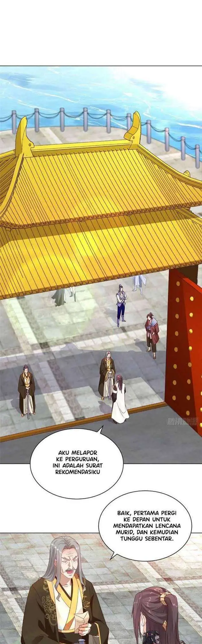 image-komik-dragon-master-chapter-5-11/20