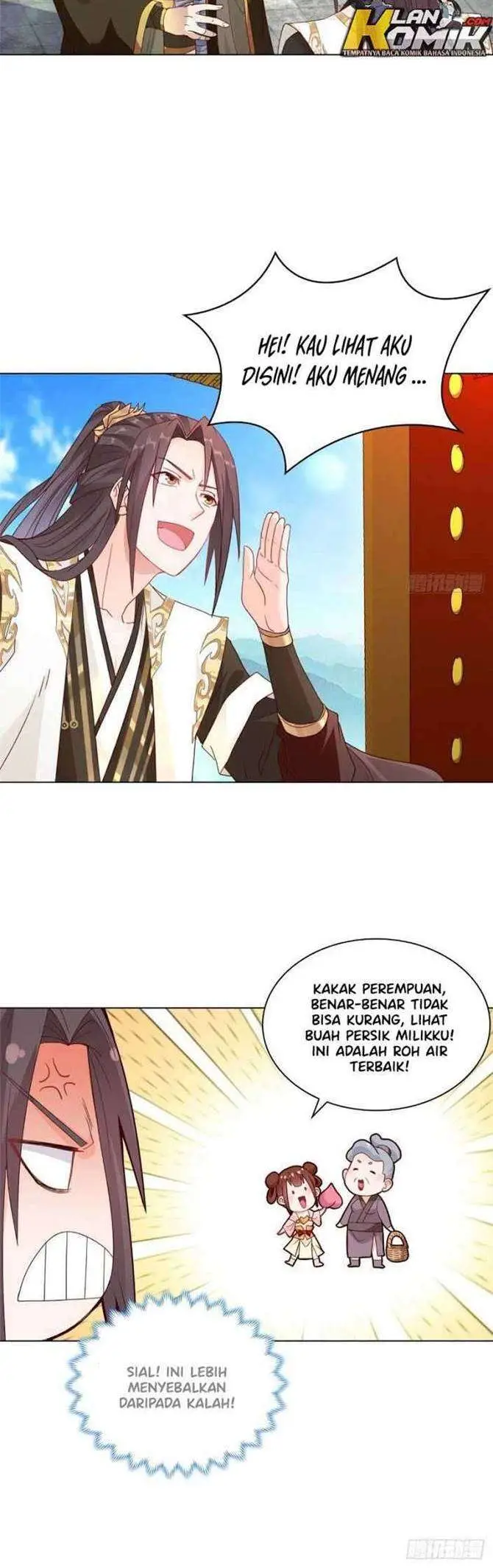 image-komik-dragon-master-chapter-5-12/20