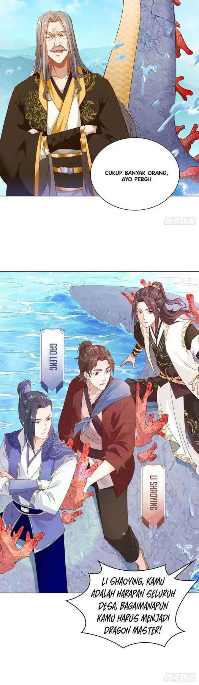 image-komik-dragon-master-chapter-5-14/20