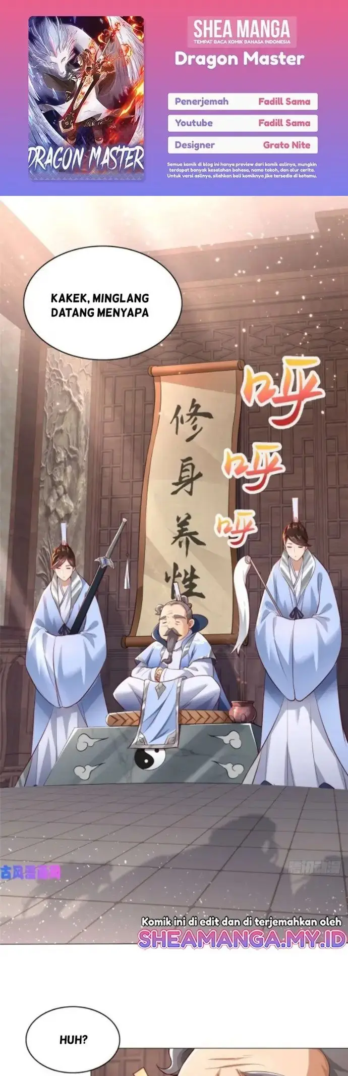 image-komik-dragon-master-chapter-51-0/20