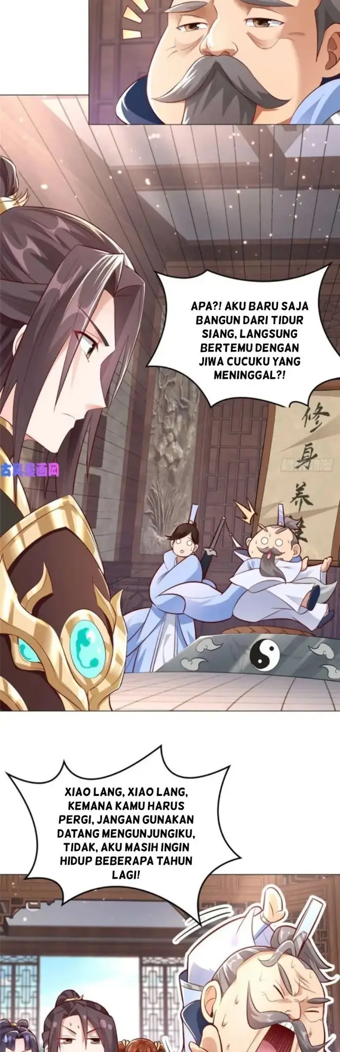 image-komik-dragon-master-chapter-51-1/20