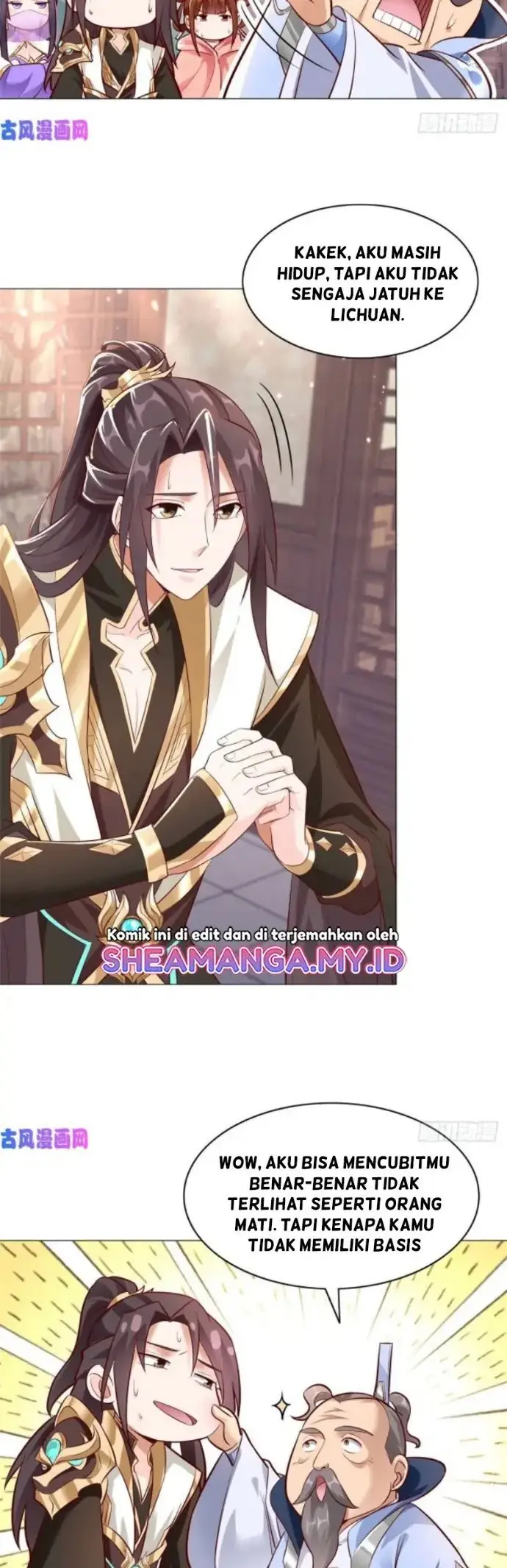 image-komik-dragon-master-chapter-51-2/20