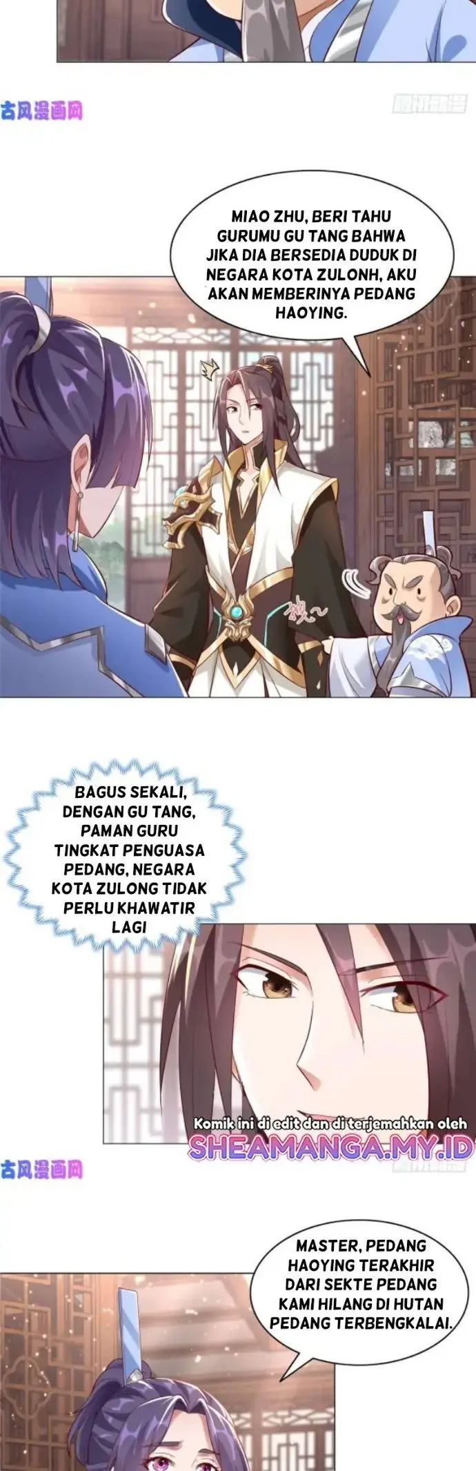 image-komik-dragon-master-chapter-51-4/20