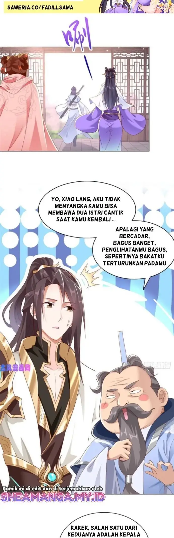 image-komik-dragon-master-chapter-51-7/20