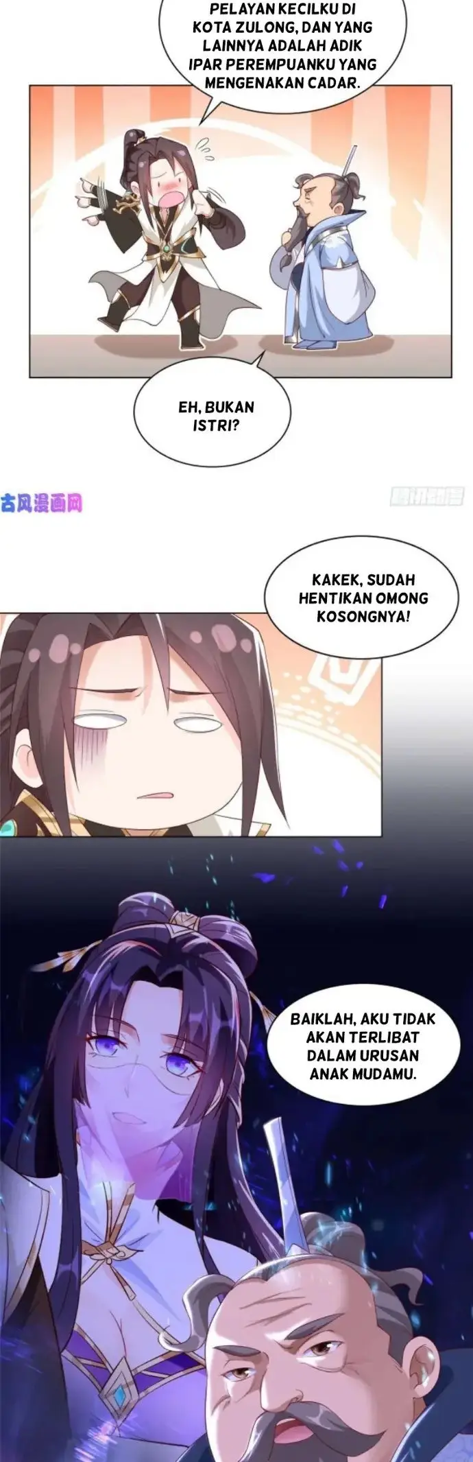 image-komik-dragon-master-chapter-51-8/20