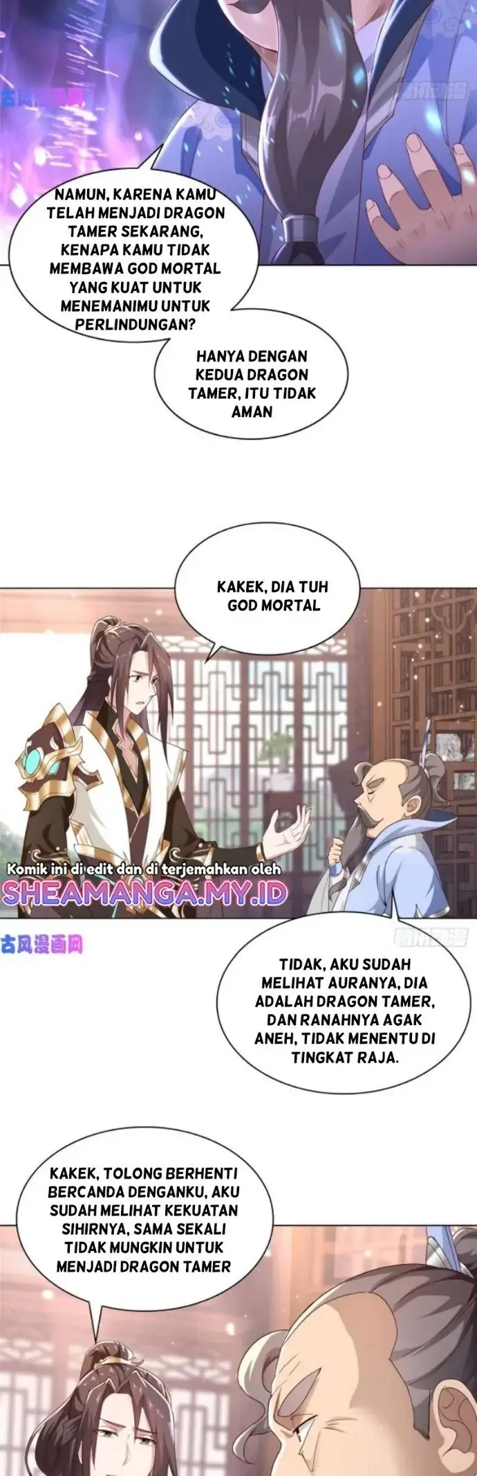 image-komik-dragon-master-chapter-51-9/20