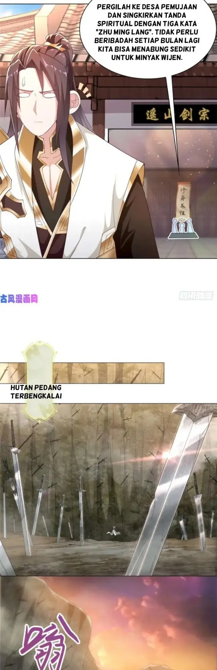 image-komik-dragon-master-chapter-51-12/20