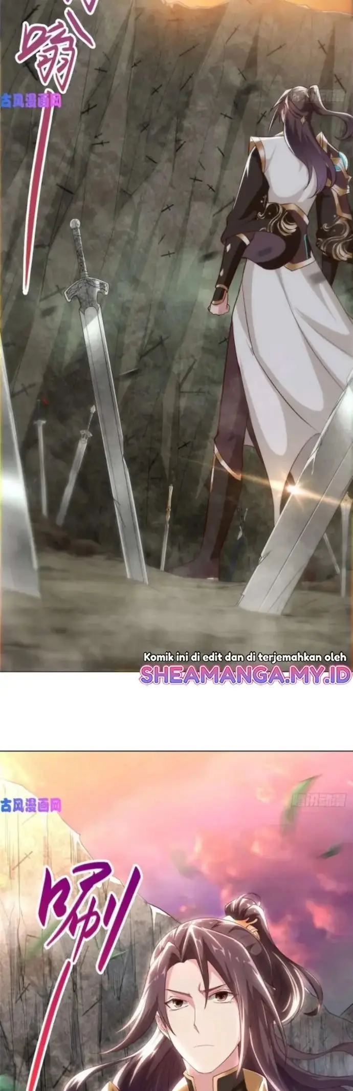 image-komik-dragon-master-chapter-51-13/20