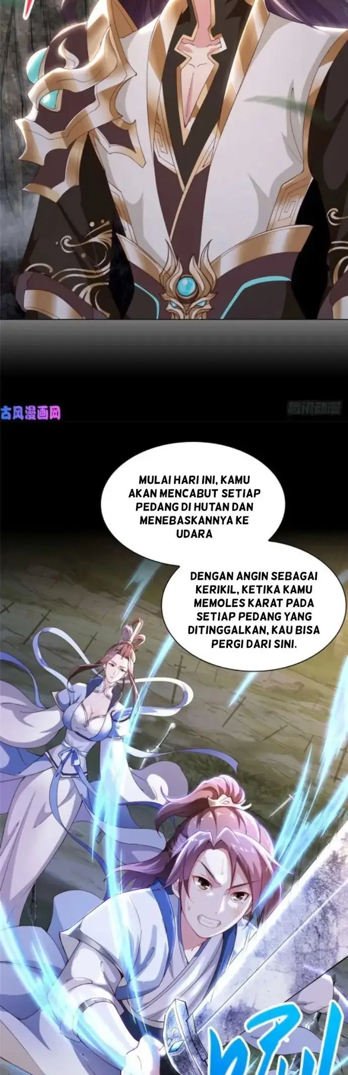 image-komik-dragon-master-chapter-51-14/20