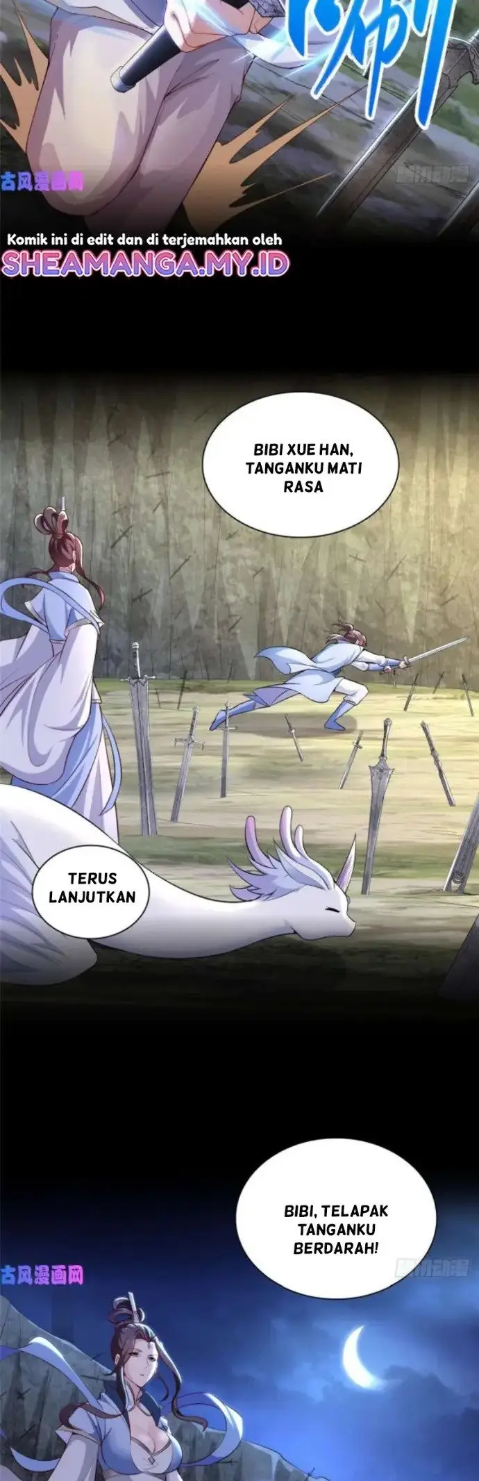 image-komik-dragon-master-chapter-51-15/20