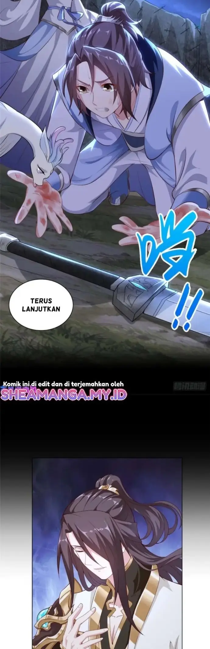 image-komik-dragon-master-chapter-51-16/20