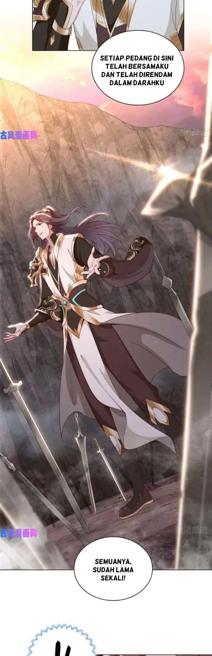 image-komik-dragon-master-chapter-51-17/20