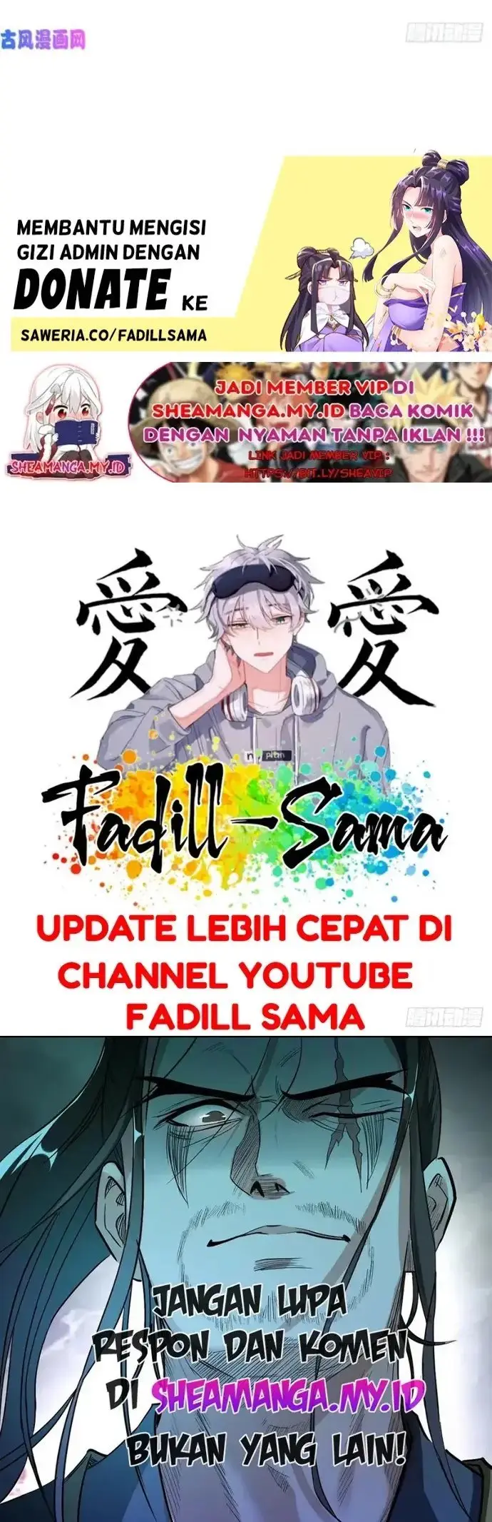 image-komik-dragon-master-chapter-51-19/20