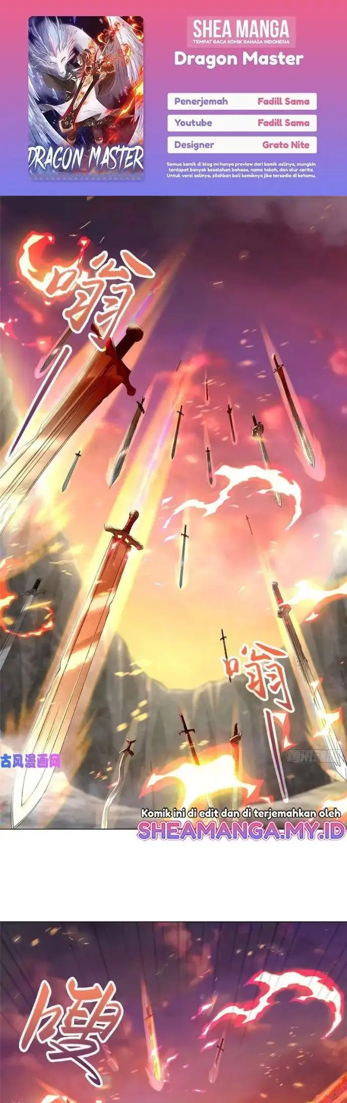 image-komik-dragon-master-chapter-52-0/20