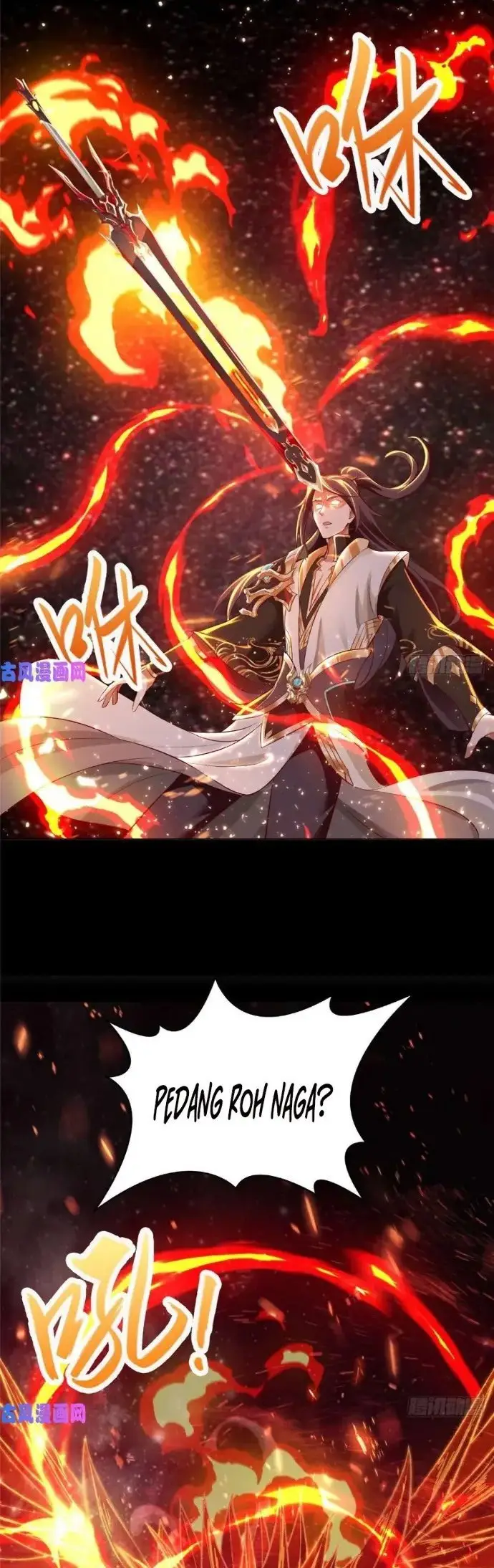 image-komik-dragon-master-chapter-52-8/20