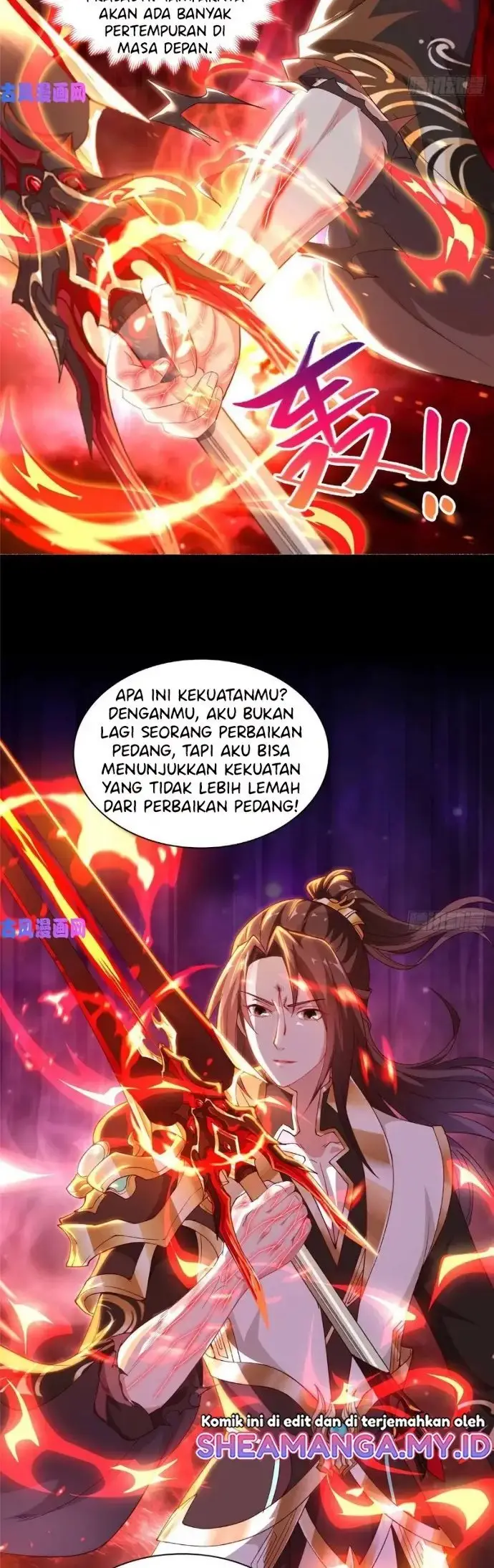 image-komik-dragon-master-chapter-52-11/20
